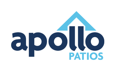Apollo Patios