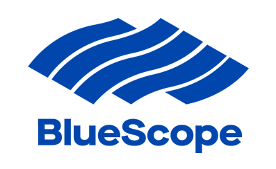 BlueScope Steel